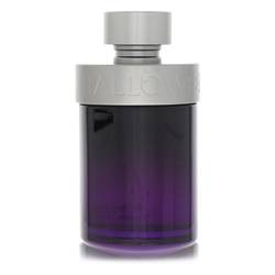 Halloween Man Eau De Toilette Spray (Tester) By Jesus Del Pozo - Trending Wellness Store