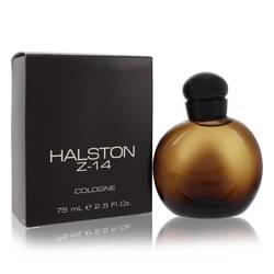 Halston Z-14 Cologne By Halston - Trending Wellness Store