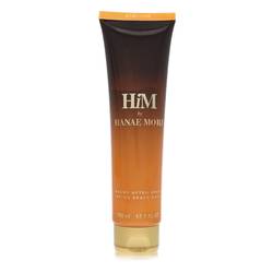 Hanae Mori Him After Shave Balm (unboxed) By Hanae Mori - Trending Wellness Store