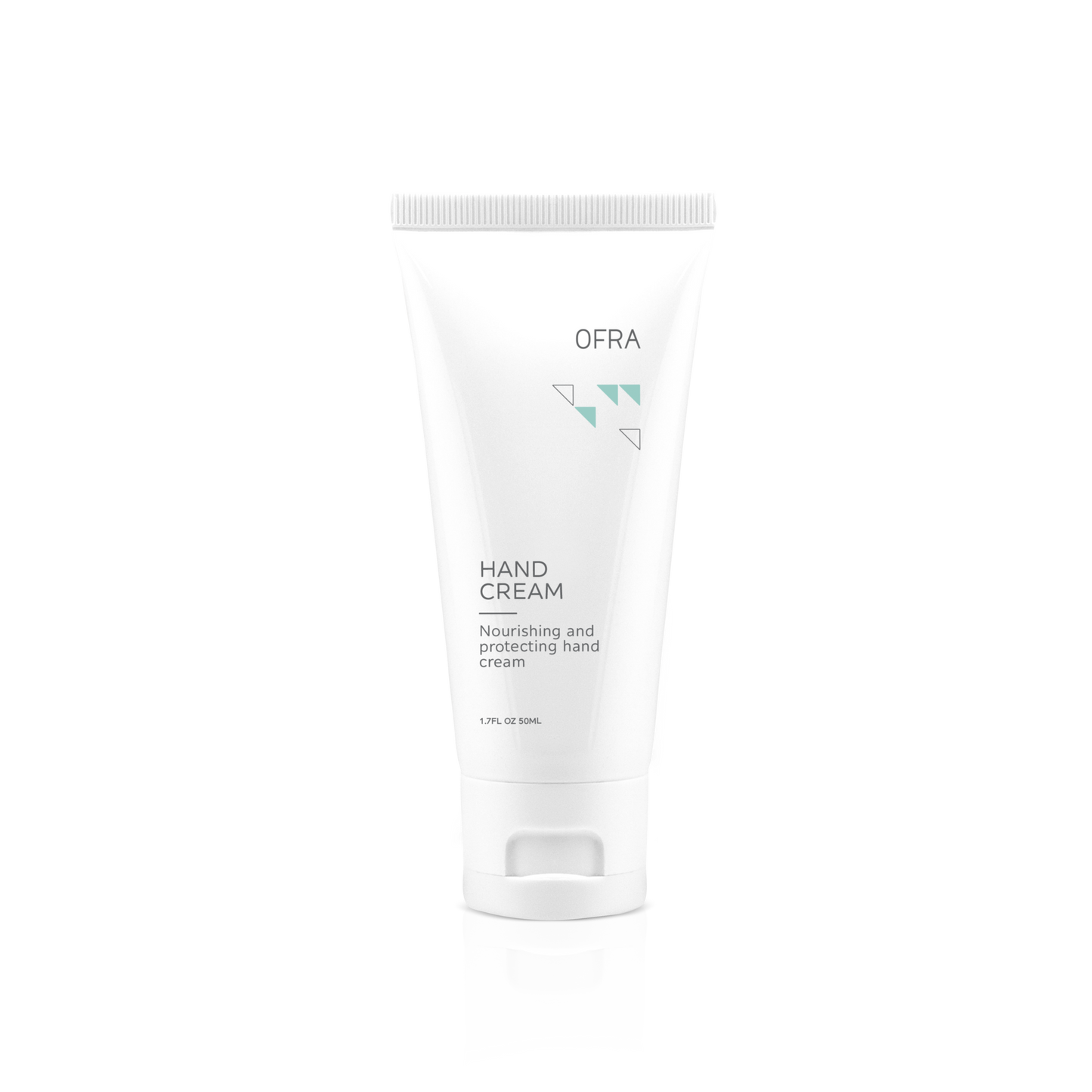 Hand Cream - Trending Wellness Store