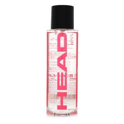 Head Bliss Hair & Body Fragrance Mist Spray By Head - Trending Wellness Store