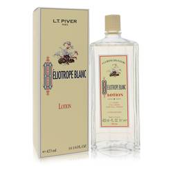 Heliotrope Blanc Lotion (Eau De Toilette) By LT Piver - Trending Wellness Store