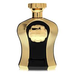 Her Highness Black Eau De Parfum Spray (Tester) By Afnan - Trending Wellness Store
