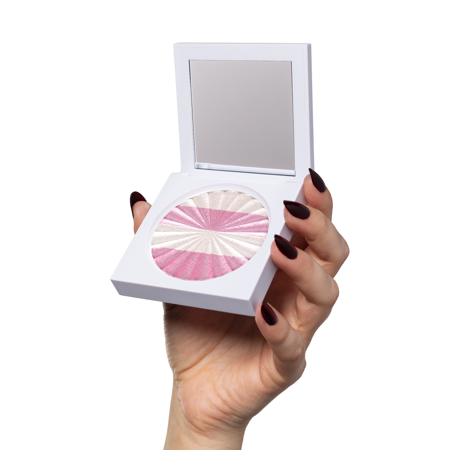 Highlighter - Inner Glow - Trending Wellness Store