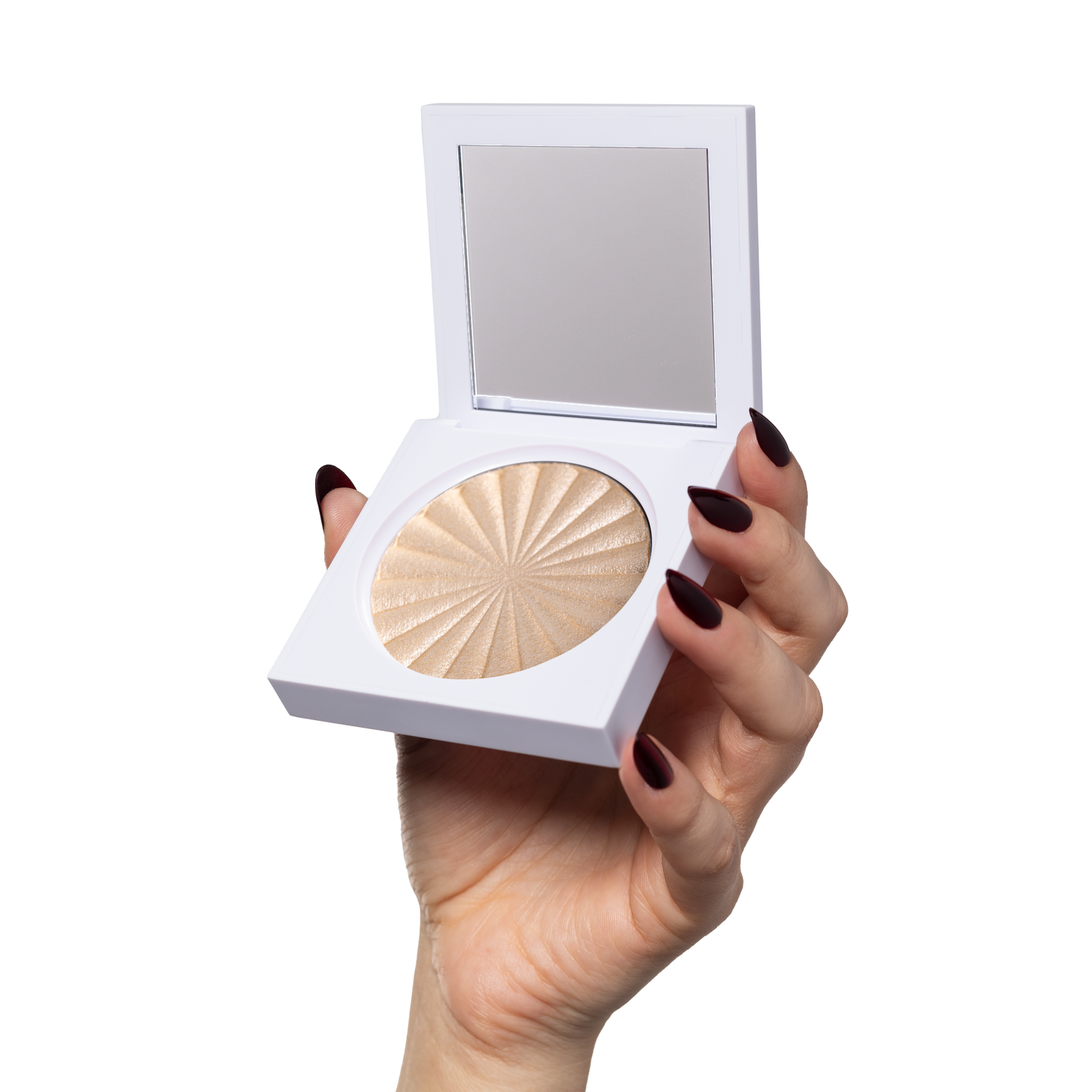 Highlighter - Star Island - Trending Wellness Store