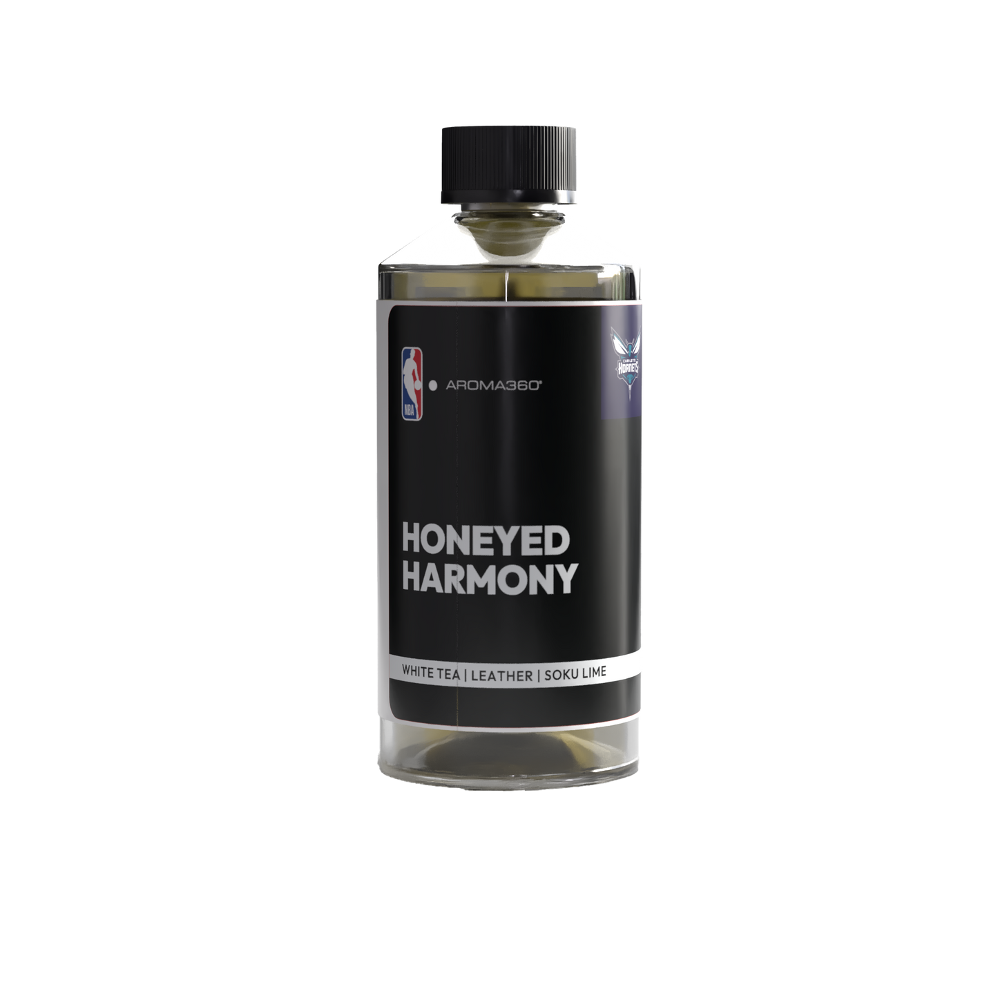 Honeyed Harmony - Trending Wellness Store