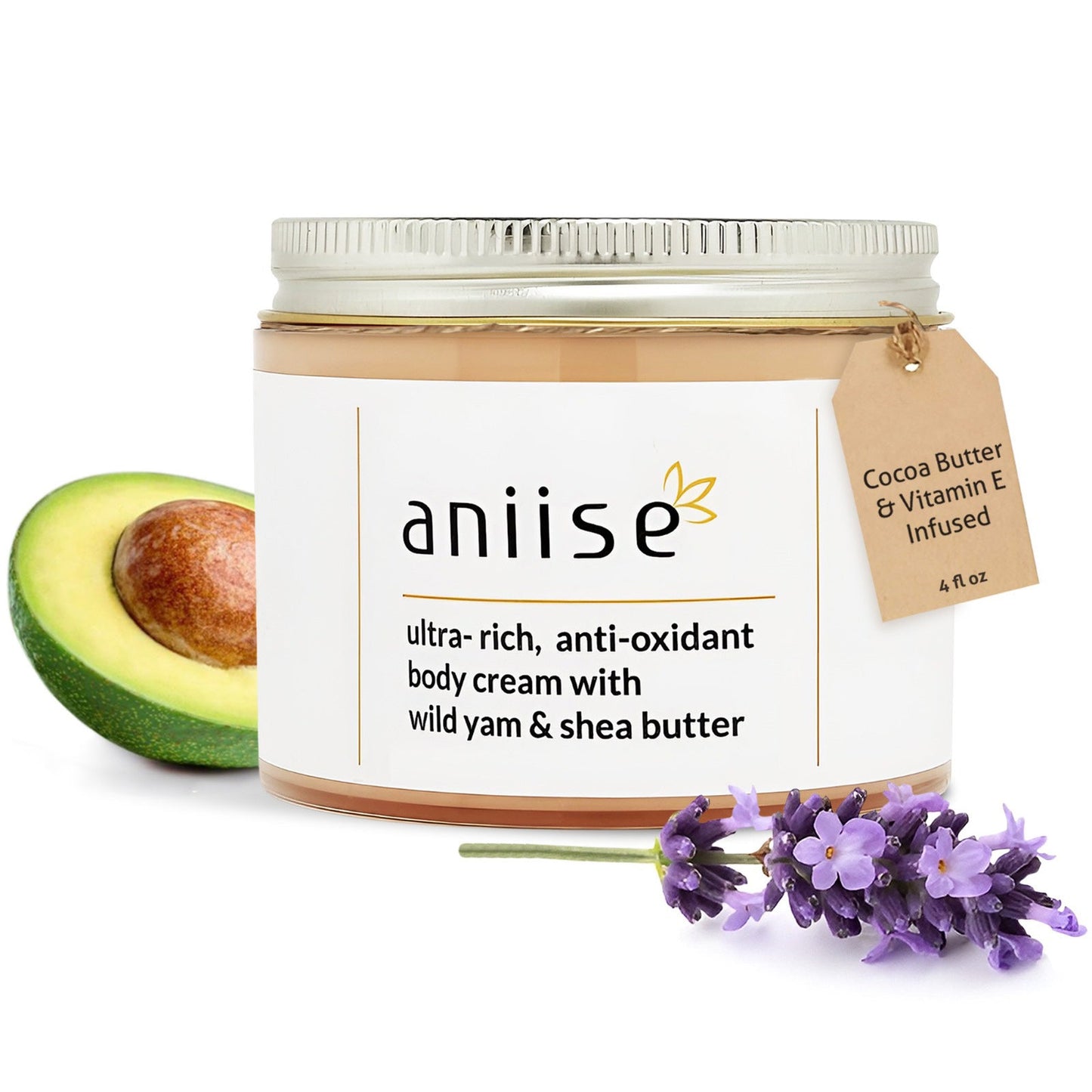 Hormone-Aware Care Ritual - Trending Wellness Store