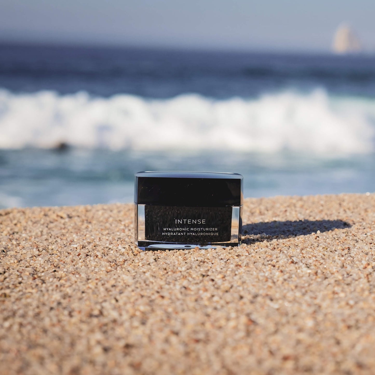 Hyaluronic Moisturizer - Trending Wellness Store