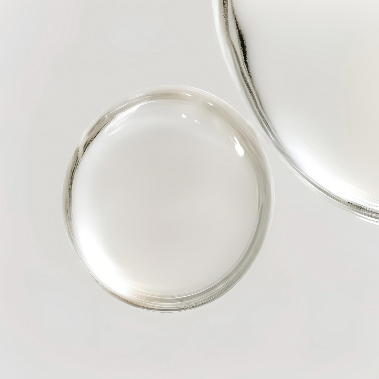 Hydra Calm Mineral Essence - Trending Wellness Store