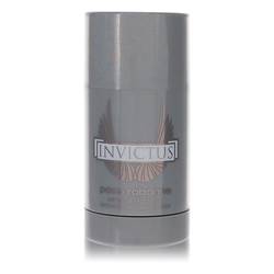 Invictus Deodorant Stick By Paco Rabanne - Trending Wellness Store
