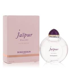 Jaipur Bracelet Mini EDP By Boucheron - Trending Wellness Store