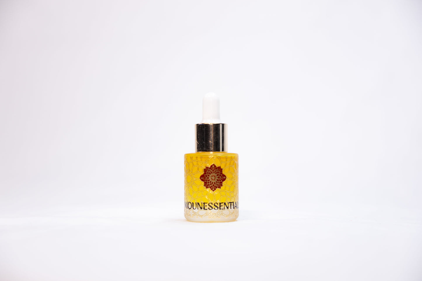 Jasmine Essential Oil - 15ml - Trending Wellness Store