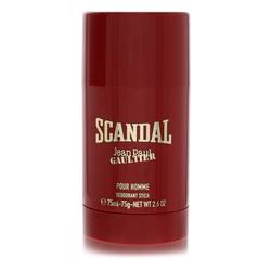 Jean Paul Gaultier Scandal Deodorant Stick By Jean Paul Gaultier - Trending Wellness Store