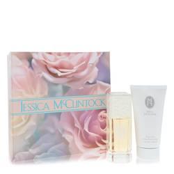 Jessica Mc Clintock Gift Set By Jessica McClintock - Trending Wellness Store