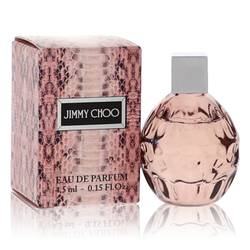 Jimmy Choo Mini EDP By Jimmy Choo - Trending Wellness Store