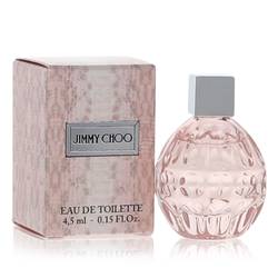 Jimmy Choo Mini EDT By Jimmy Choo - Trending Wellness Store