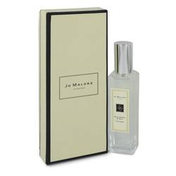 Jo Malone Blackberry & Bay Cologne Spray (Unisex) By Jo Malone - Trending Wellness Store