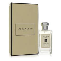 Jo Malone English Pear & Freesia Cologne Spray (Unisex) By Jo Malone - Trending Wellness Store