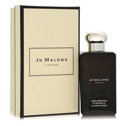 Jo Malone Jasmine Sambac & Marigold Cologne Intense Spray By Jo Malone - Trending Wellness Store