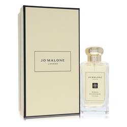 Jo Malone Mimosa & Cardamom Eau De Cologne Spray By Jo Malone - Trending Wellness Store