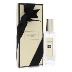 Jo Malone Red Roses Cologne Spray (Unisex) By Jo Malone - Trending Wellness Store