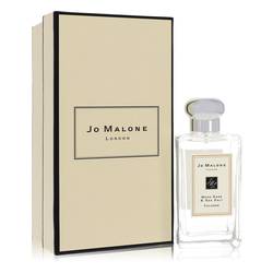 Jo Malone Wood Sage & Sea Salt Cologne Spray (Unisex) By Jo Malone - Trending Wellness Store