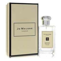 Jo Malone Wood Sage & Sea Salt Cologne Spray (Unisex) By Jo Malone - Trending Wellness Store