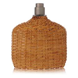 John Varvatos Artisan Eau De Toieltte Spray (Tester) By John Varvatos - Trending Wellness Store