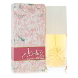 Jontue Cologne Spray By Revlon - Trending Wellness Store