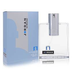 Jordan Cologne Spray By Michael Jordan - Trending Wellness Store