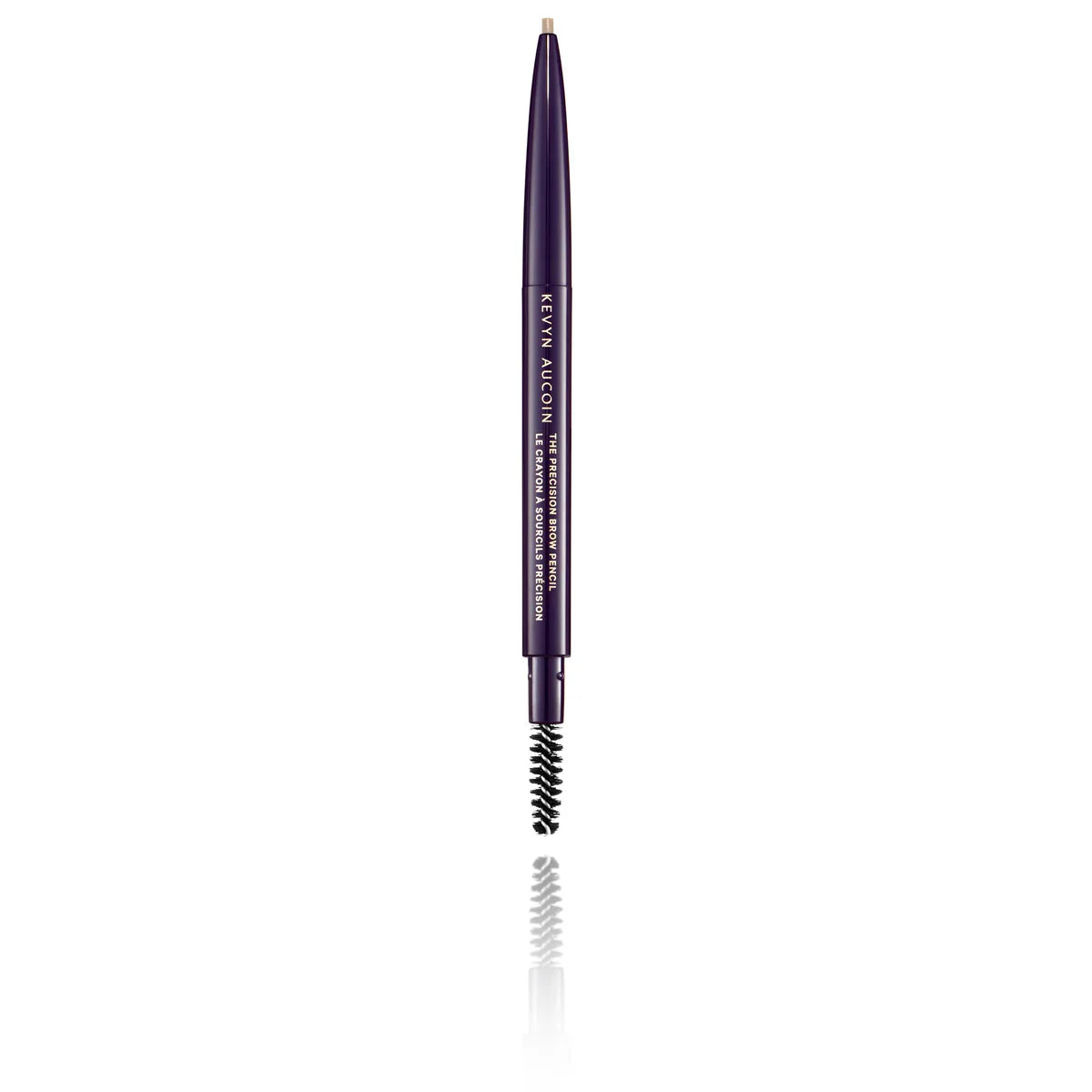 Kevyn Aucoin The Precision Brow Pencil - Trending Wellness Store