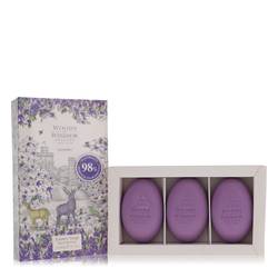 Lavender Fine English Soap By Woods Of Windsor - Trending Wellness Store