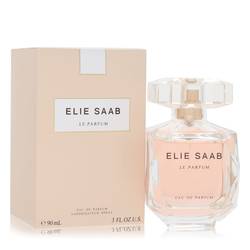 Le Parfum Elie Saab Eau De Parfum Spray By Elie Saab - Trending Wellness Store