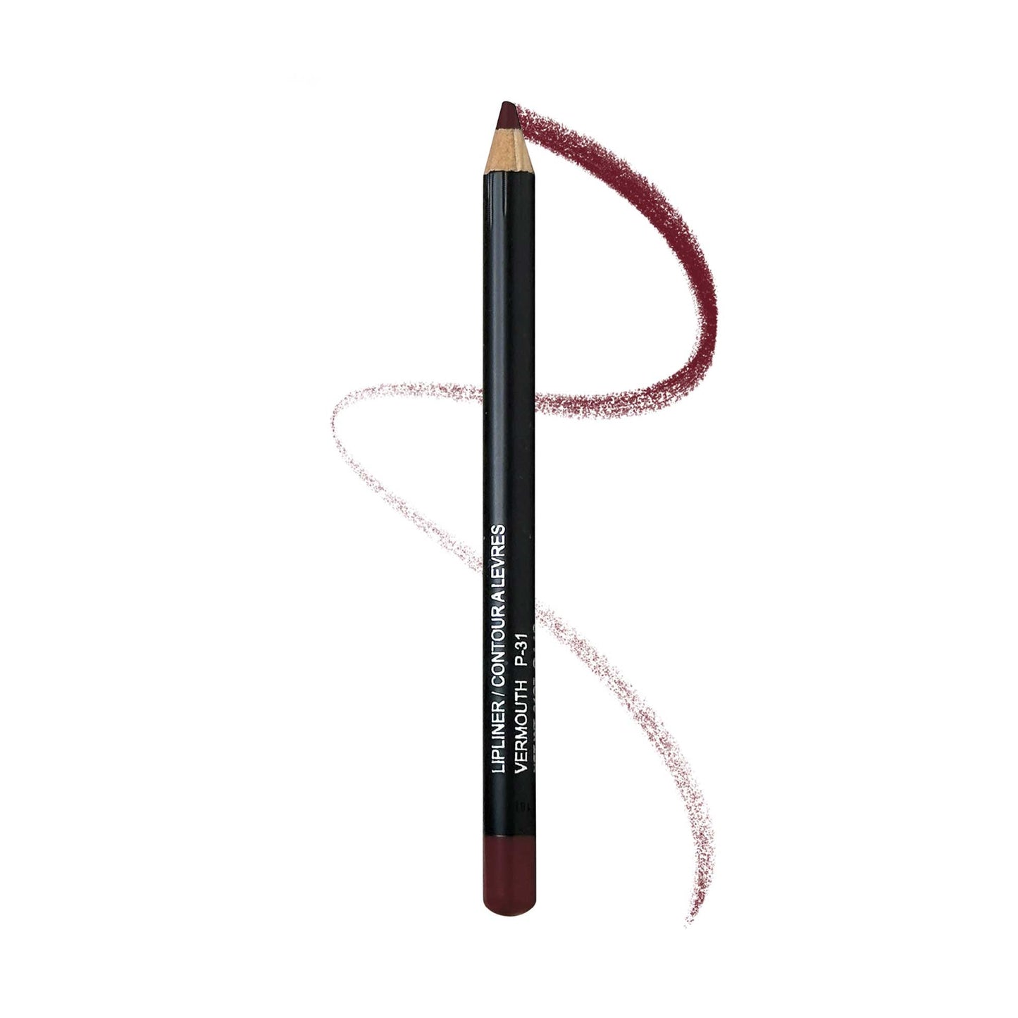 Lip Liner - Vermouth - Trending Wellness Store