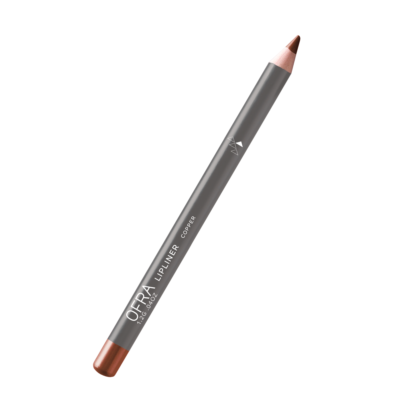 Lipliner - Copper - Trending Wellness Store