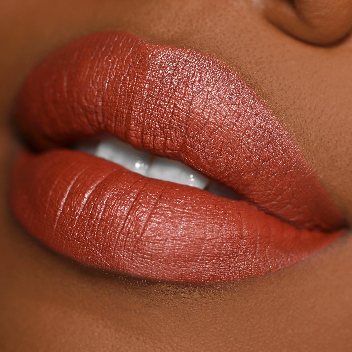 Long Lasting Liquid Lipstick - Americano - Trending Wellness Store