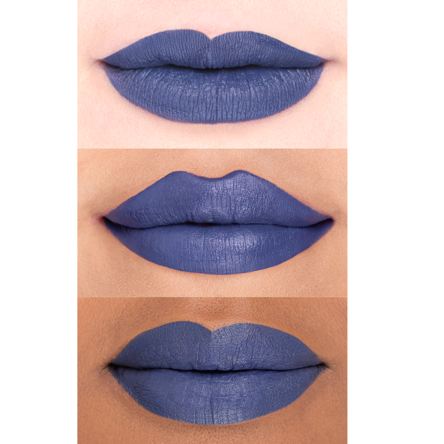Long Lasting Liquid Lipstick - DWNTWN MIA - Trending Wellness Store