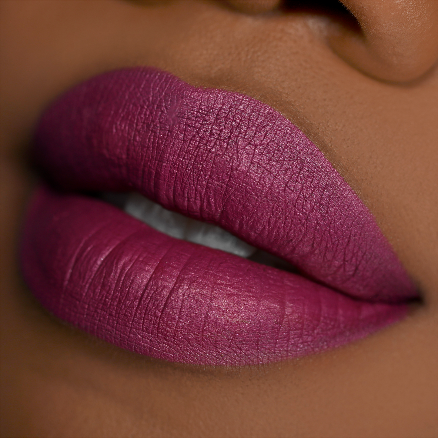 Long Lasting Liquid Lipstick - Malibu - Trending Wellness Store