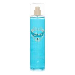 Love's Eau So Adorable Fragrance Mist Spray By Dana - Trending Wellness Store
