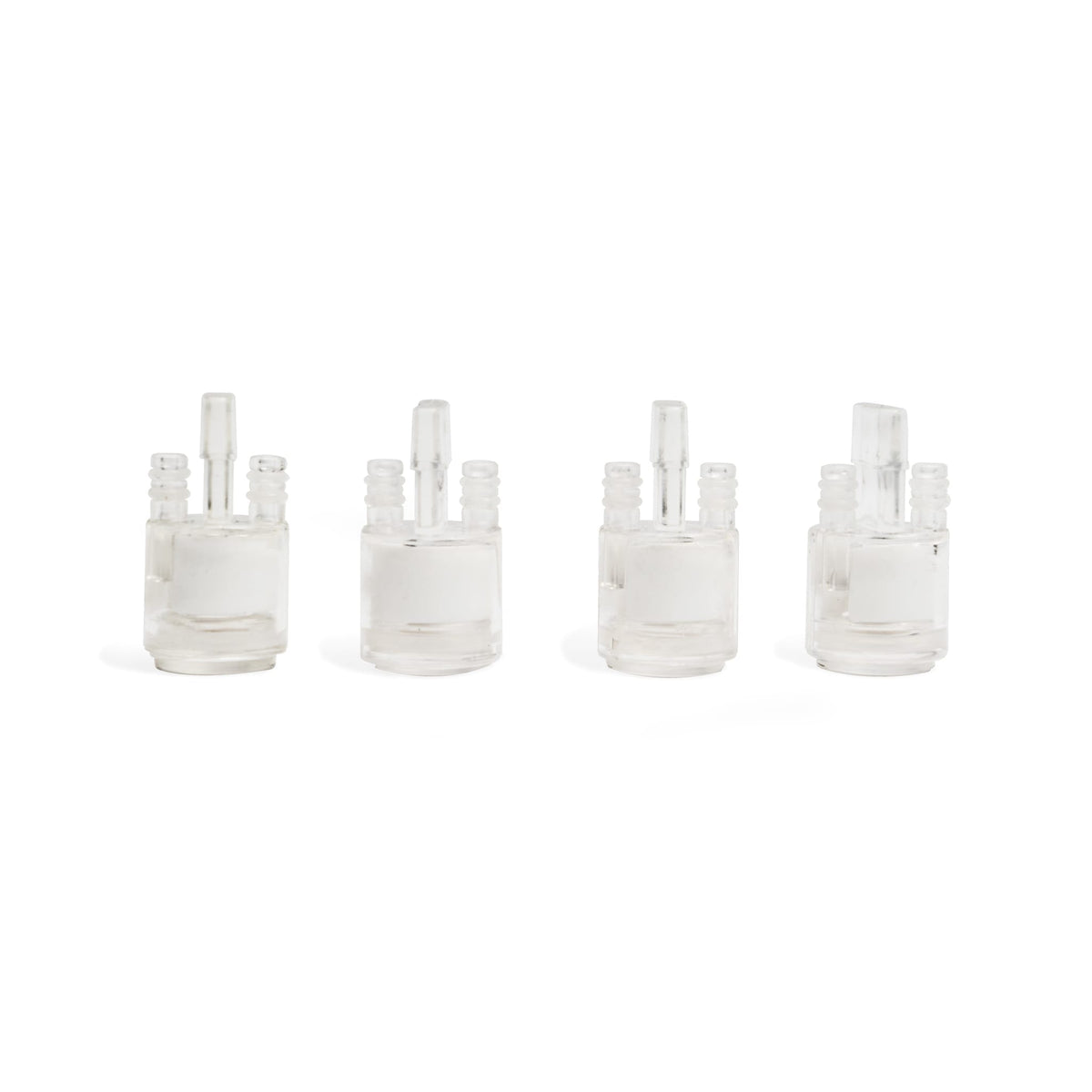 Lucky Skin Filter bundle (4 filters) - Trending Wellness Store