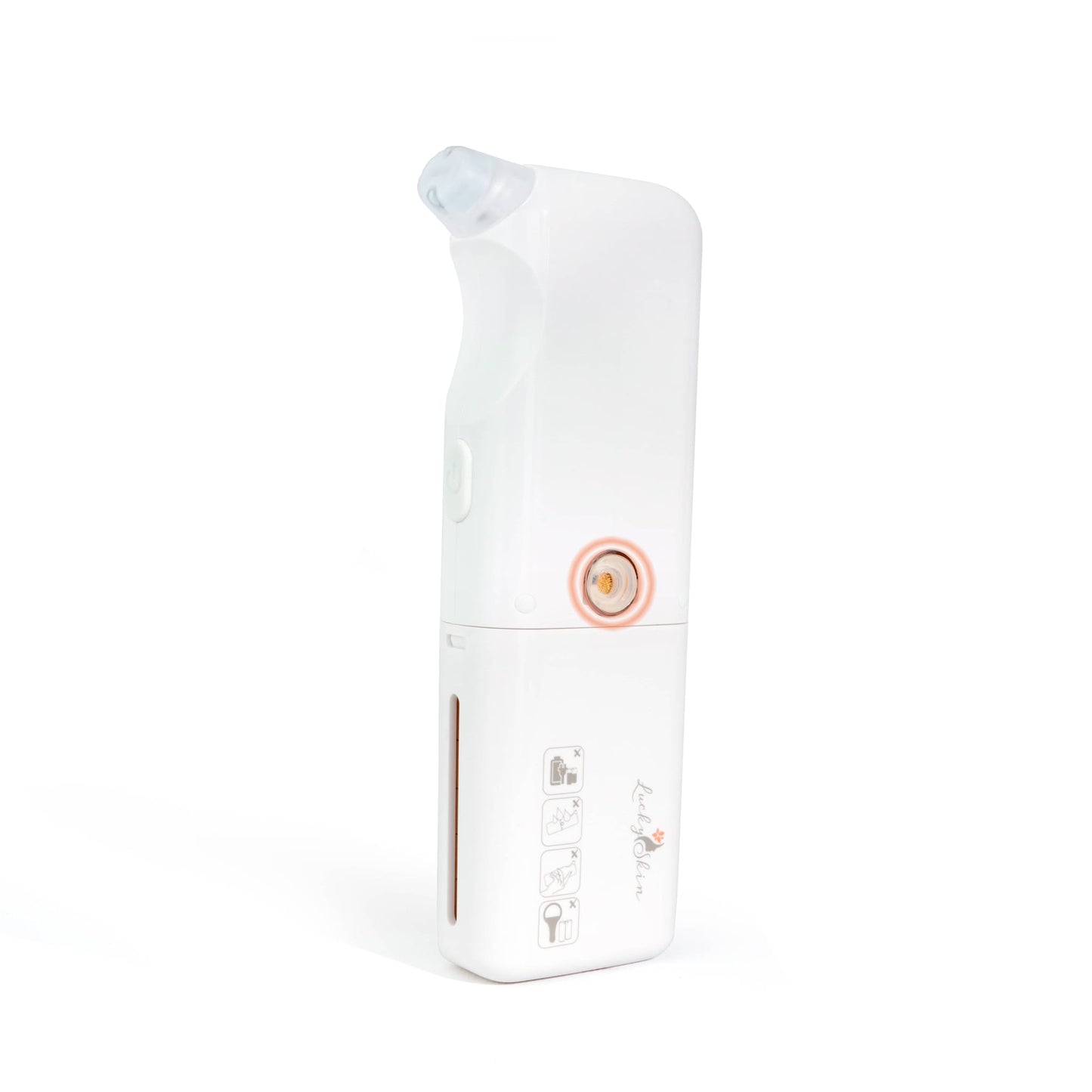 Lucky Skin Filter bundle (4 filters) - Trending Wellness Store