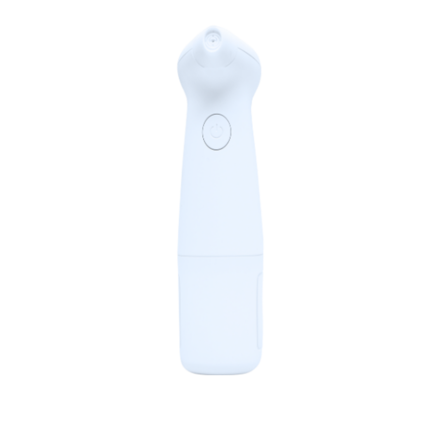 Lucky Skin Hydro - Trending Wellness Store