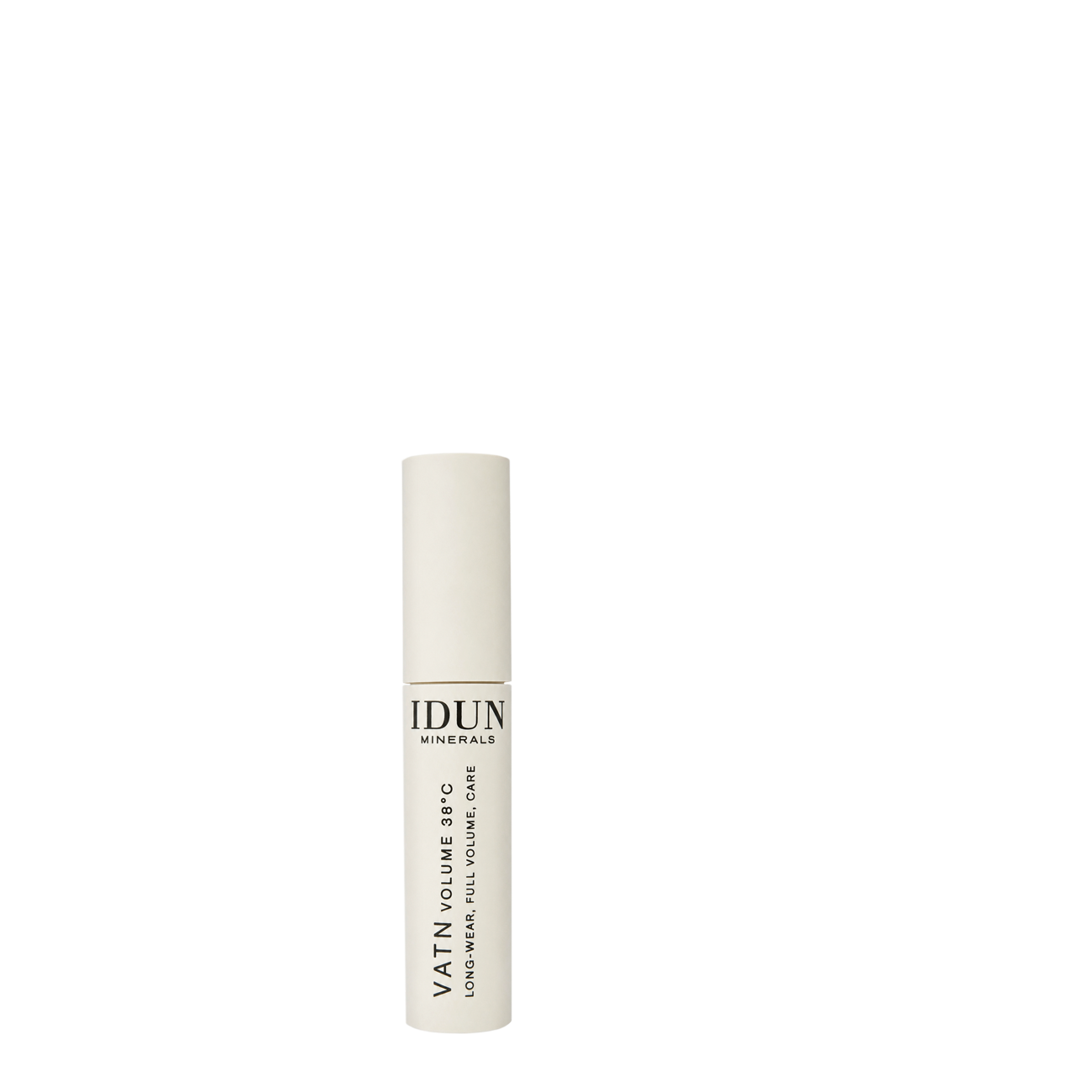 MASCARA VATN VOLUME 38°C Travel Size - Trending Wellness Store
