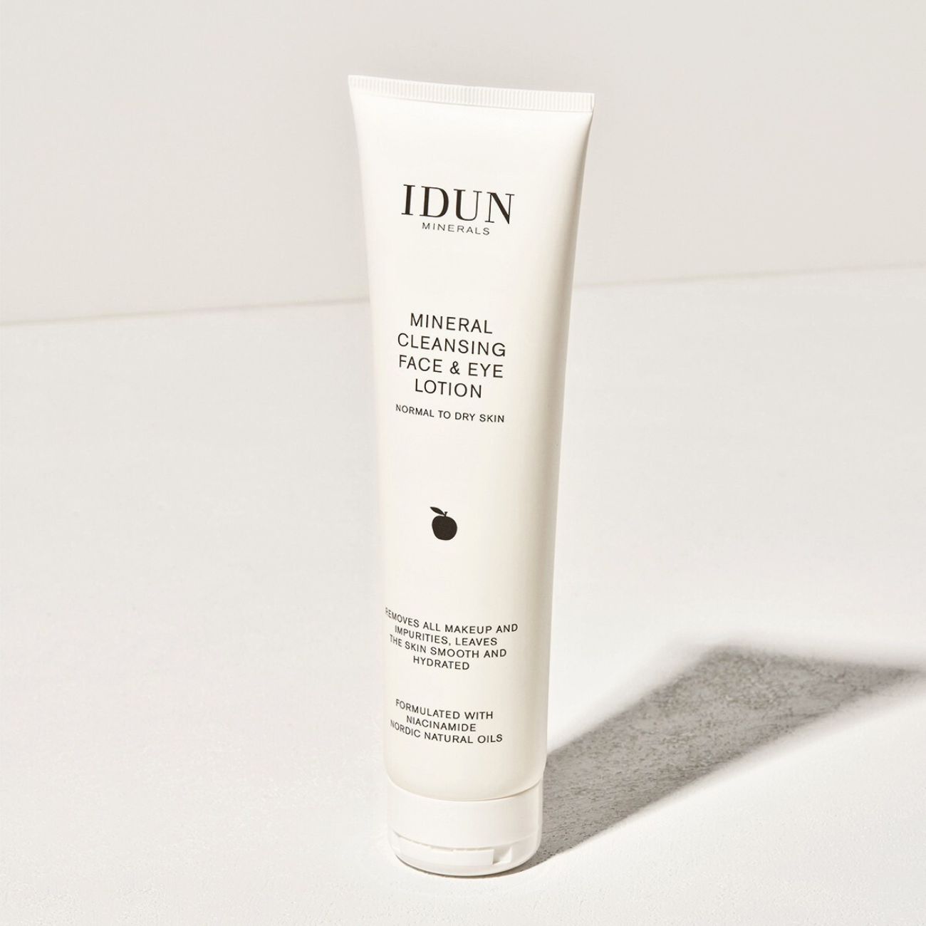 MINERAL CLEANSING FACE & EYE LOTION - Trending Wellness Store