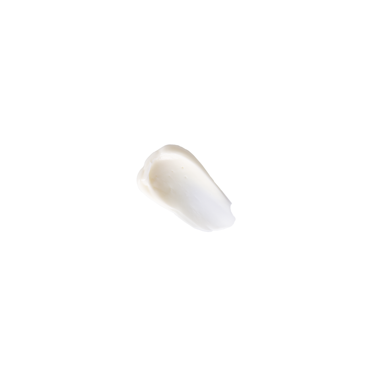 MINERAL RICH DAY CREAM - Trending Wellness Store