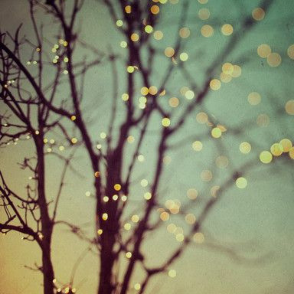 Magic in the Air - Trending Wellness Store