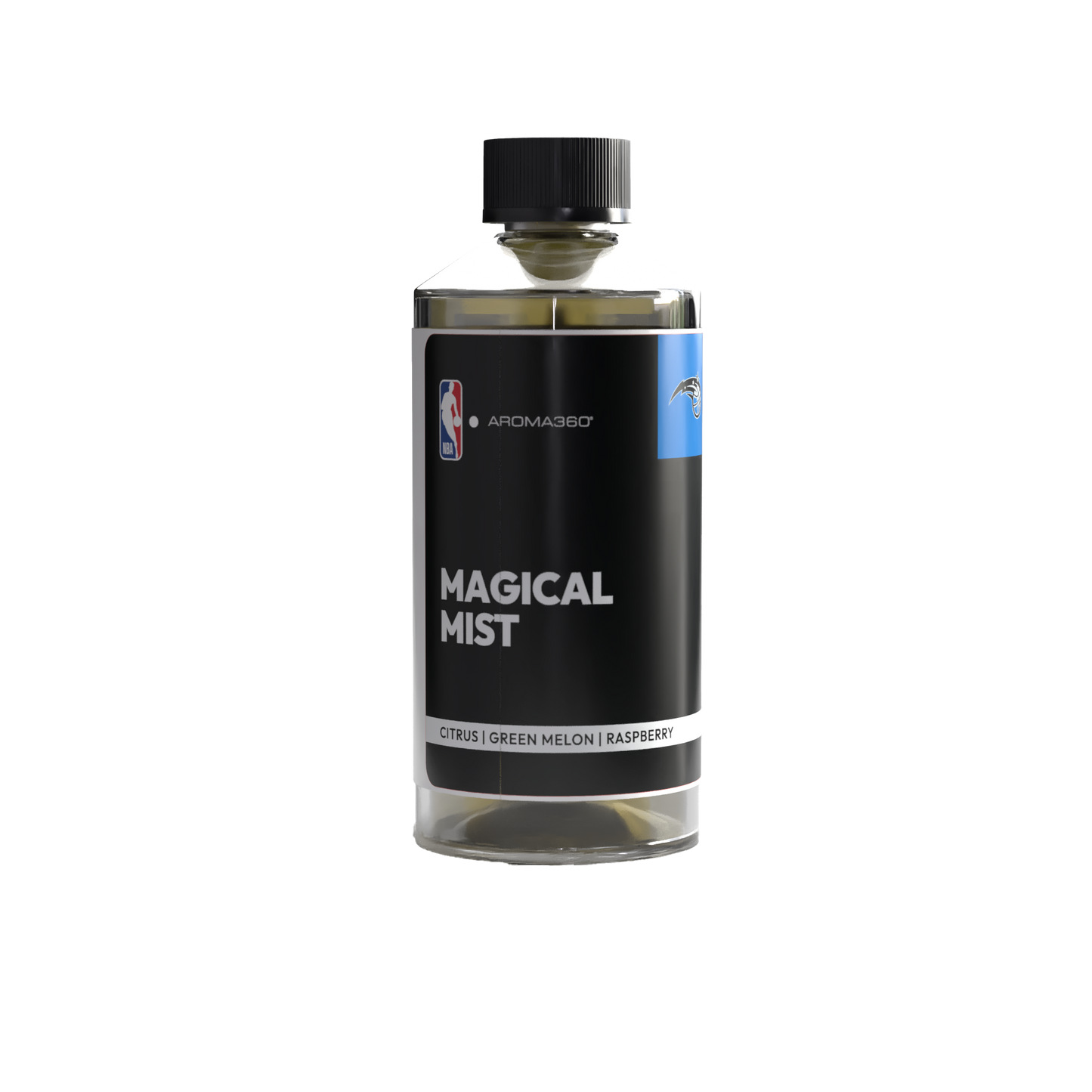 Magical Mist - Trending Wellness Store