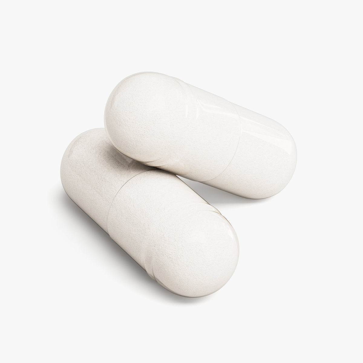 Magnesium Glycinate - Trending Wellness Store