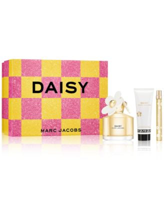 Marc Jacobs Daisy Eau De Toilette for Women - Trending Wellness Store
