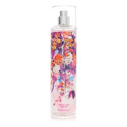 Mark & James Fresh & Floral Body Mist By Badgley Mischka - Trending Wellness Store